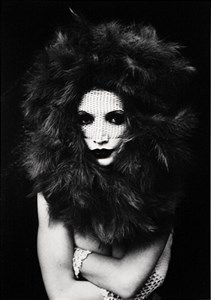 Image description is not available for 1998.084